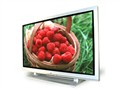 AOC P5002HD �����ӵ���