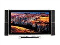 AOC P4204HD �����ӵ���