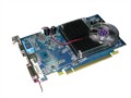 ����ʯ Radeon X1300 �ƽ�� �Կ�