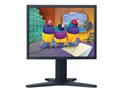 ���� VP2130b