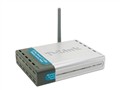 D-Link DWL-2100AP ����·����