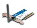 D-Link DWL-520+ ��������