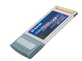 D-Link DWL-G650+ ��������