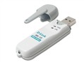 D-Link DWL-122 ��������