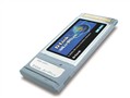 D-Link DWL-650+ ��������