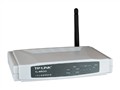 TP-LINK TL-WR245