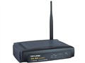 TP-LINK TL-WR642G ����·����