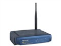 TP-LINK TL-WR542G