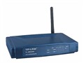 TP-LINK TL-WR340G