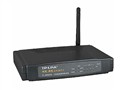 TP-LINK TL-WR640G ����·����