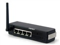 ��˶ WL-530g