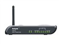 H3C 3Com Aolynk WDR814g ����·����
