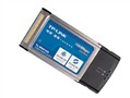 TP-LINK TL-WN610G