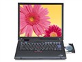 ThinkPad R51e 18433JC