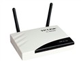 TP-LINK TL-WA200 3.0 ����AP