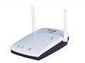 TP-LINK TL-WA200+ ����AP