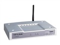 TP-LINK TL-WA200+ 2.0 ����AP