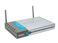 D-Link DWL-1000AP+ ����AP