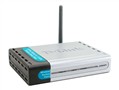 D-Link DWL-2000AP+ ����AP