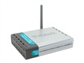D-Link DWL-2000AP+A ����AP