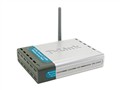 D-Link DWL-2100AP ����AP