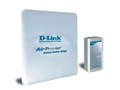 D-Link DWL-1800R ����AP