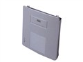 ˼�� AIR-AP1231G-E-K9 ����AP
