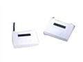 ˼�� AIR-WGB341C ����AP