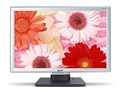 Acer AL2416W Һ����ʾ��