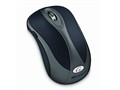 ΢�� ����������4000(Wireless Optical Mouse 4000) ���