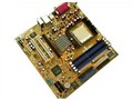 ��˶ A8N-VM CSM