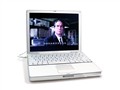 ƻ�� PowerBook G4 M9421CH/A