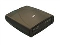 HP DVD740E ����