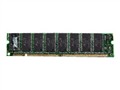 ���� 1GB DDR400(��ɫ����) �ڴ�