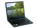 ThinkPad T43 2668CC7