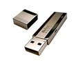 �ʿ� ���ȼ�����U210(1GB) �ƶ�U��