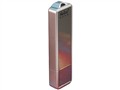�ʿ� U320 (1GB) �ƶ�U��