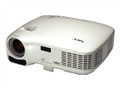 NEC LT30+ ͶӰ��