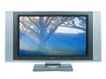 ���� 32LD7900TC Һ������