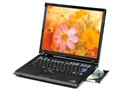 ThinkPad R52 1846CC2