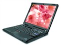 ThinkPad R52 1846CC5