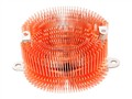 ��Ƶ�� С���(NB-400CU) ɢ����