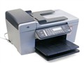 HP Officejet 5608(Q7318A) 