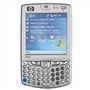 HP iPAQ hw6515
