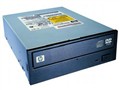 HP 535i ����