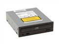 ���� CDU-5225 ����