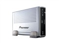 �ȷ� DVR-S806 ����