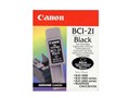 ���� BCI-21BK
