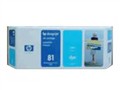 HP C4934A ī��