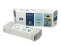 HP C4944A ī��